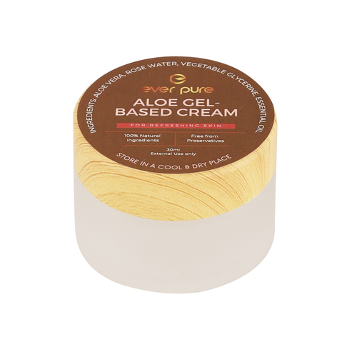 Tanvi's review product