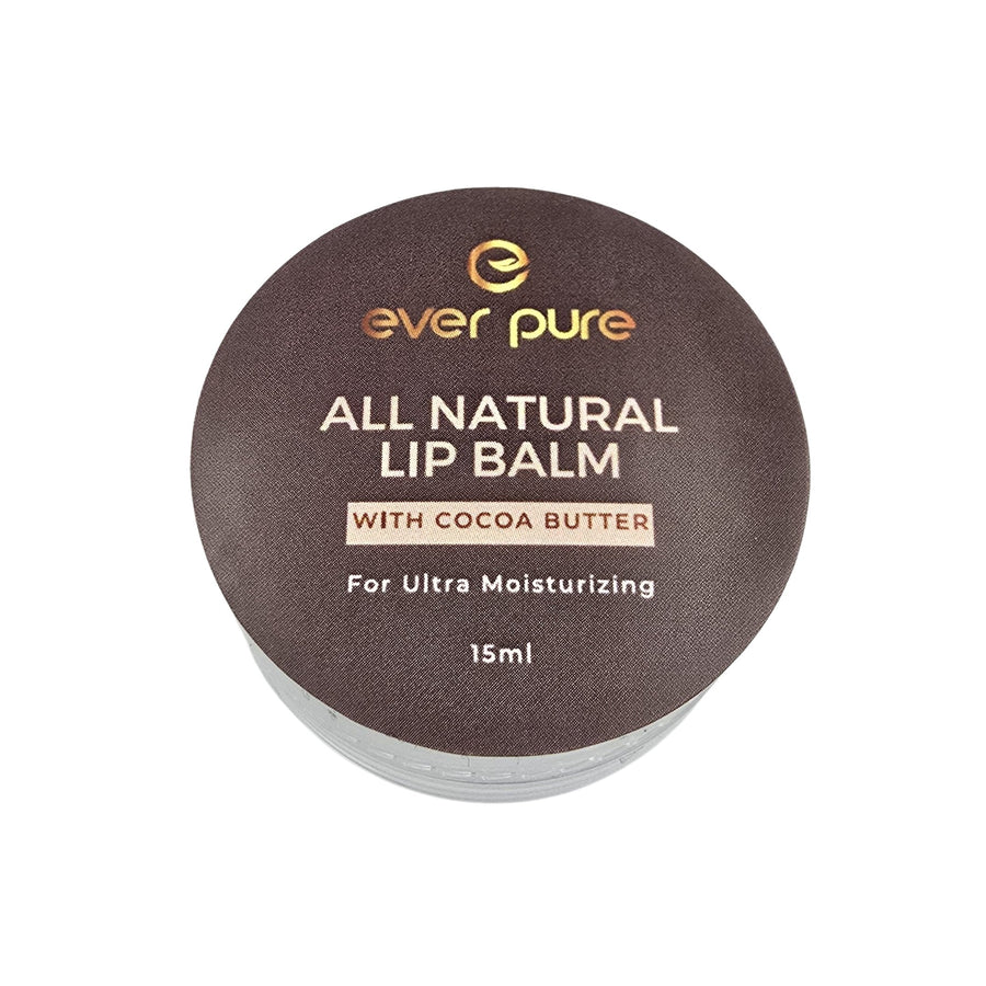 Lip Balm