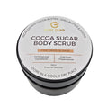 Cocoa & Shea Sugar Scrub