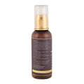 Onion & Amla Hair Oil