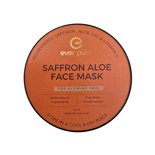 A.Z's review product