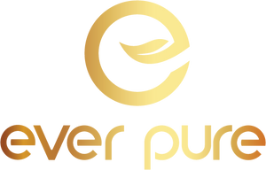 EverPure Shop