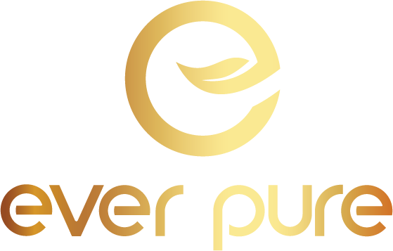 EverPure Shop