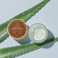 Aloe-Gel Based Cream