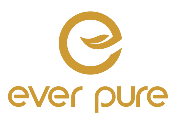 EverPure Shop
