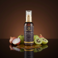 Onion & Amla Hair Oil