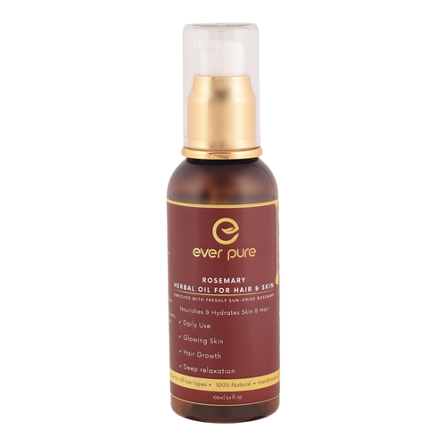 Kahkashan Nazni's review product