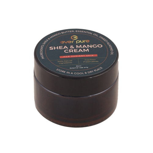 Amara's review product